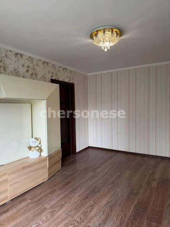 Продажа квартиры, Севастополь, ул. Астана Кесаева - Фото 6