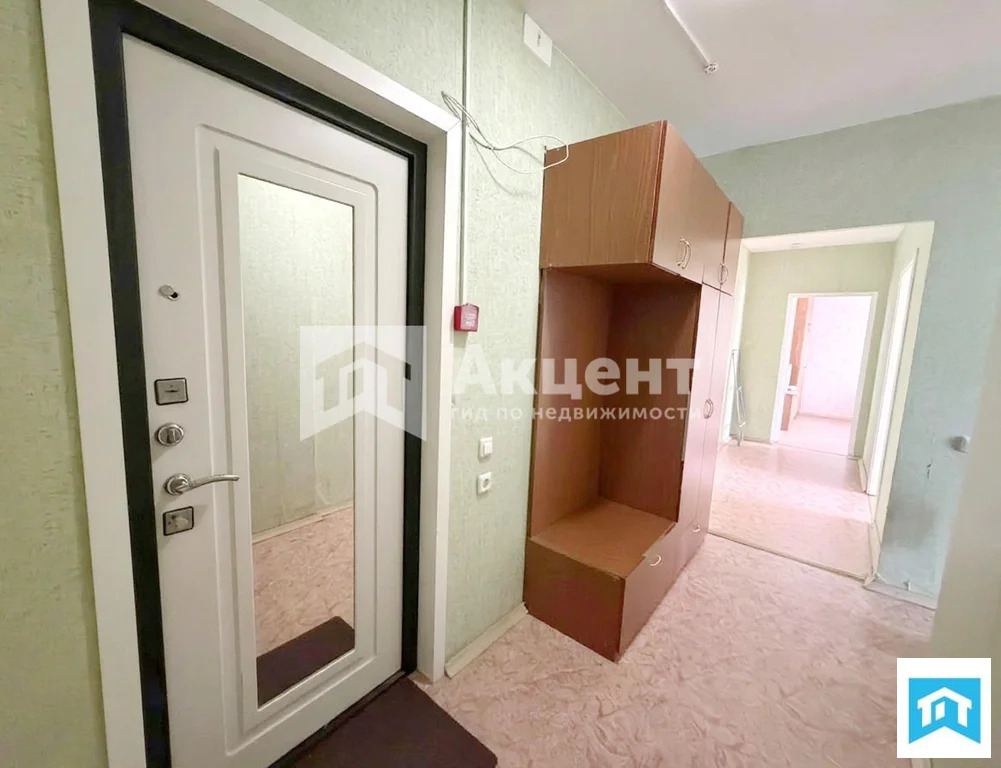 Продажа квартиры, Иваново, 14Ак2 - Фото 15