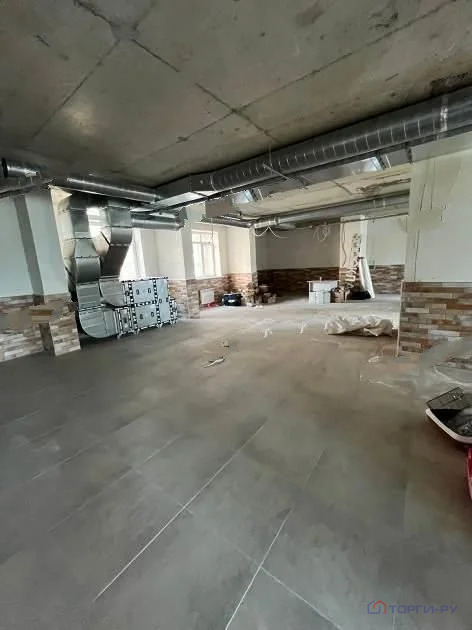 Продажа ПСН, Балашиха, Балашиха г. о., Чистопольская улица - Фото 1