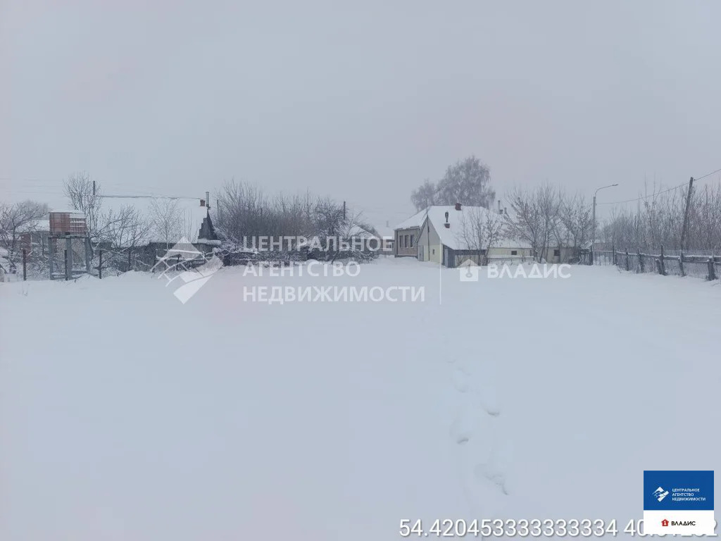 Продажа дома, Кутуково, Спасский район, ул. Выдерга - Фото 6