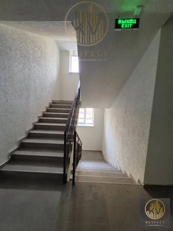 Продажа квартиры, Ессентуки, Никольская ул. - Фото 30