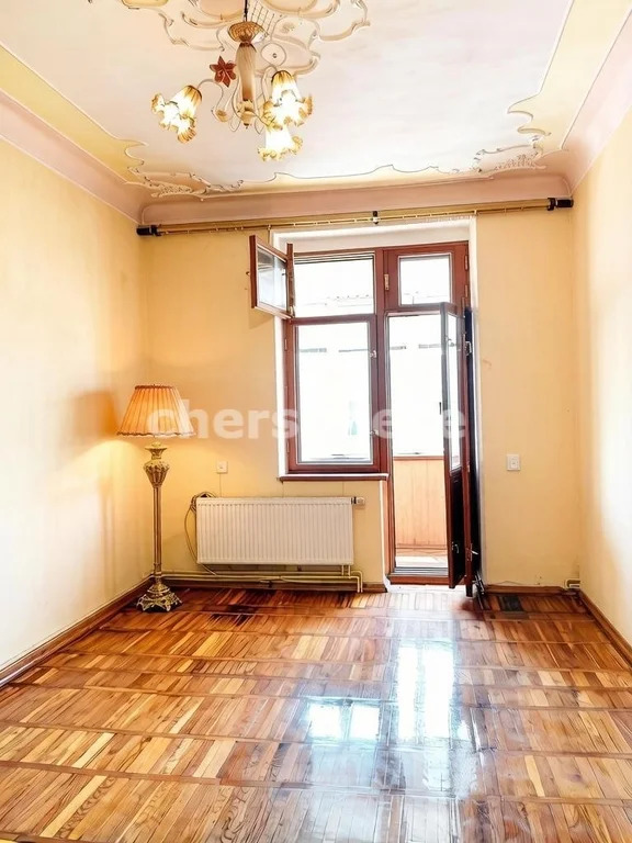Аренда квартиры, Севастополь, ул. Героев Севастополя - Фото 15