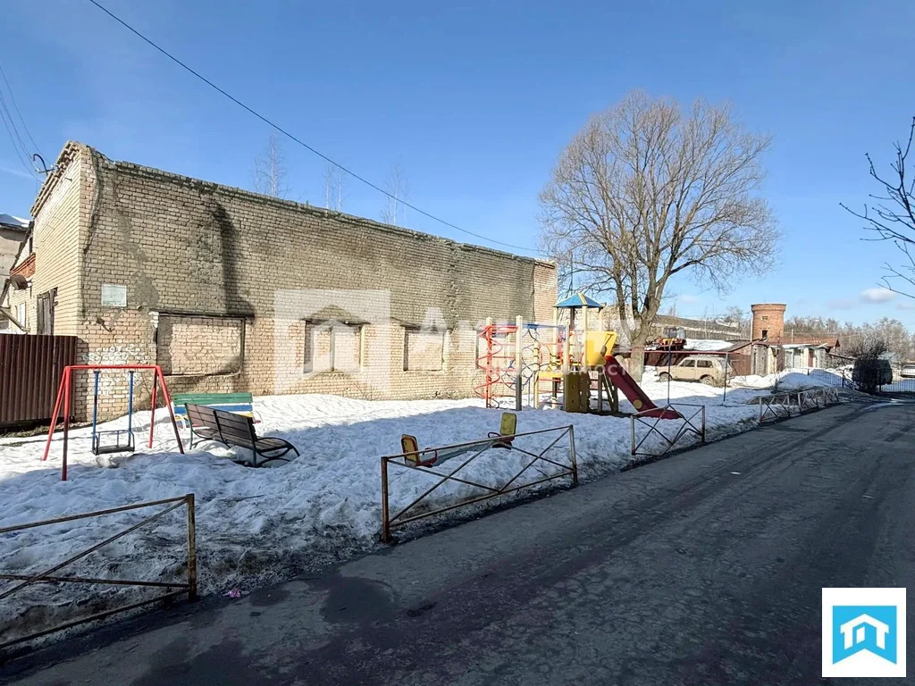 Продажа квартиры, Родники, Родниковский район, ул. Трудовая - Фото 10