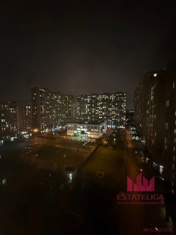 Аренда квартиры, 3-я Хорошевская улица - Фото 31