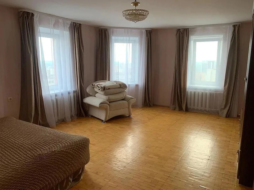 Аренда квартиры, Уфа, ул. Рабкоров - Фото 7