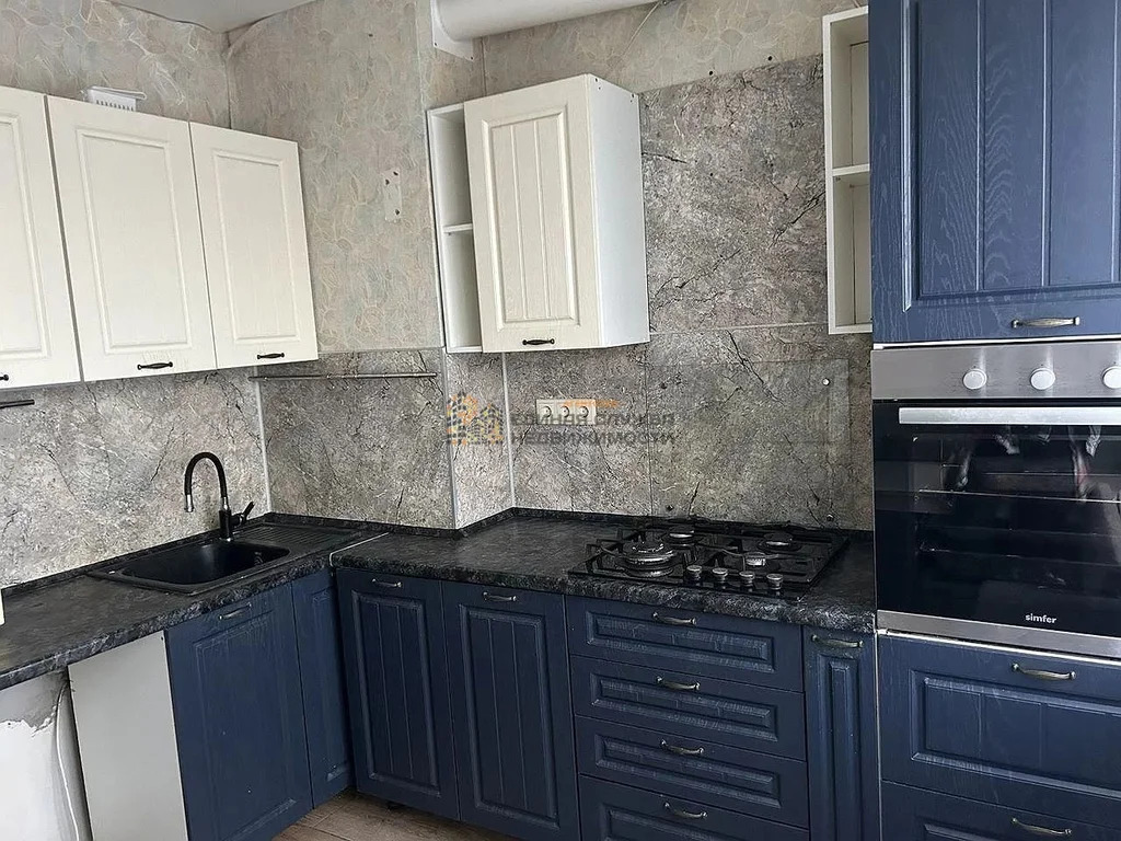 Аренда квартиры, Уфа, ул. Грозненская - Фото 1