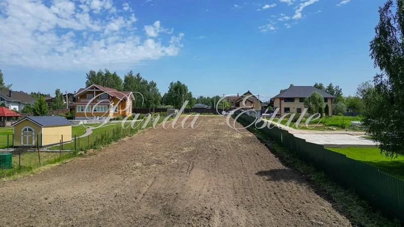 КП Белый Лебедь (ном. объекта: 9587) - Фото 0