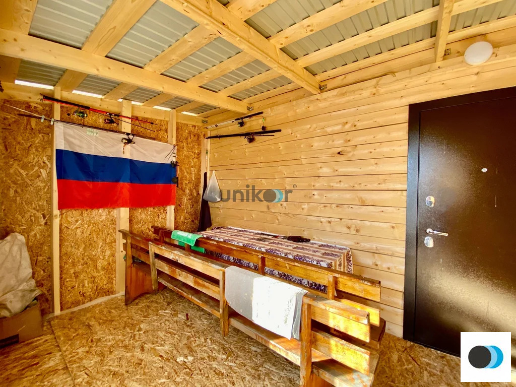 Продажа дома, Иглинский район, Undefined - Фото 3