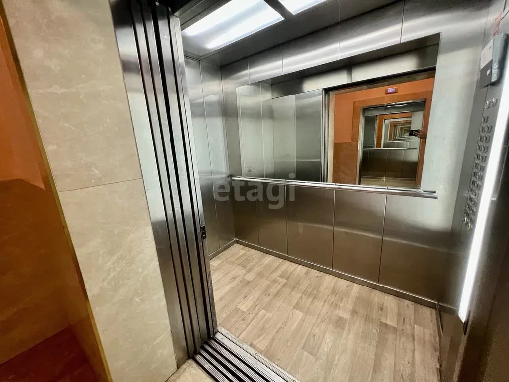 Продажа квартиры, м. Строгино, Ул. Твардовского - Фото 13