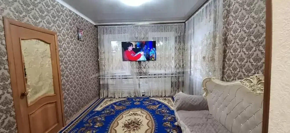 Продажа дома, Минеральные Воды, ул. Некрасова - Фото 8