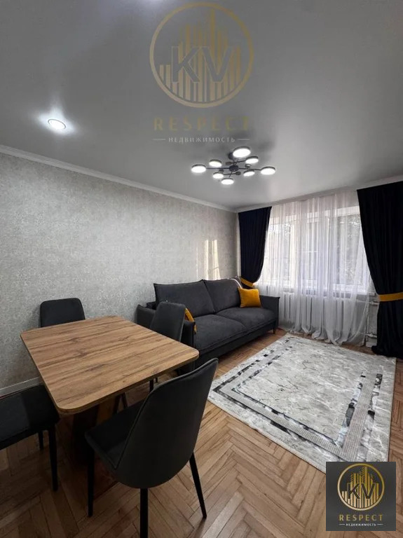 Продажа квартиры, Железноводск, ул. Проскурина - Фото 1