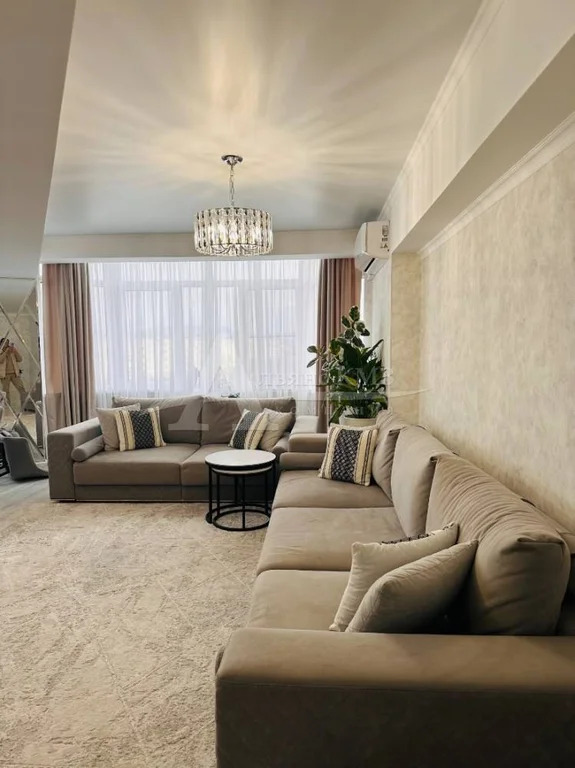 Продажа квартиры, Минеральные Воды, ул. Дружбы - Фото 11