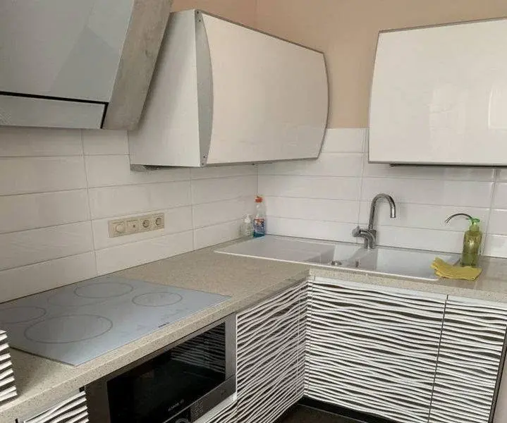 Дмитрия Пожарского, 10 - Фото 4