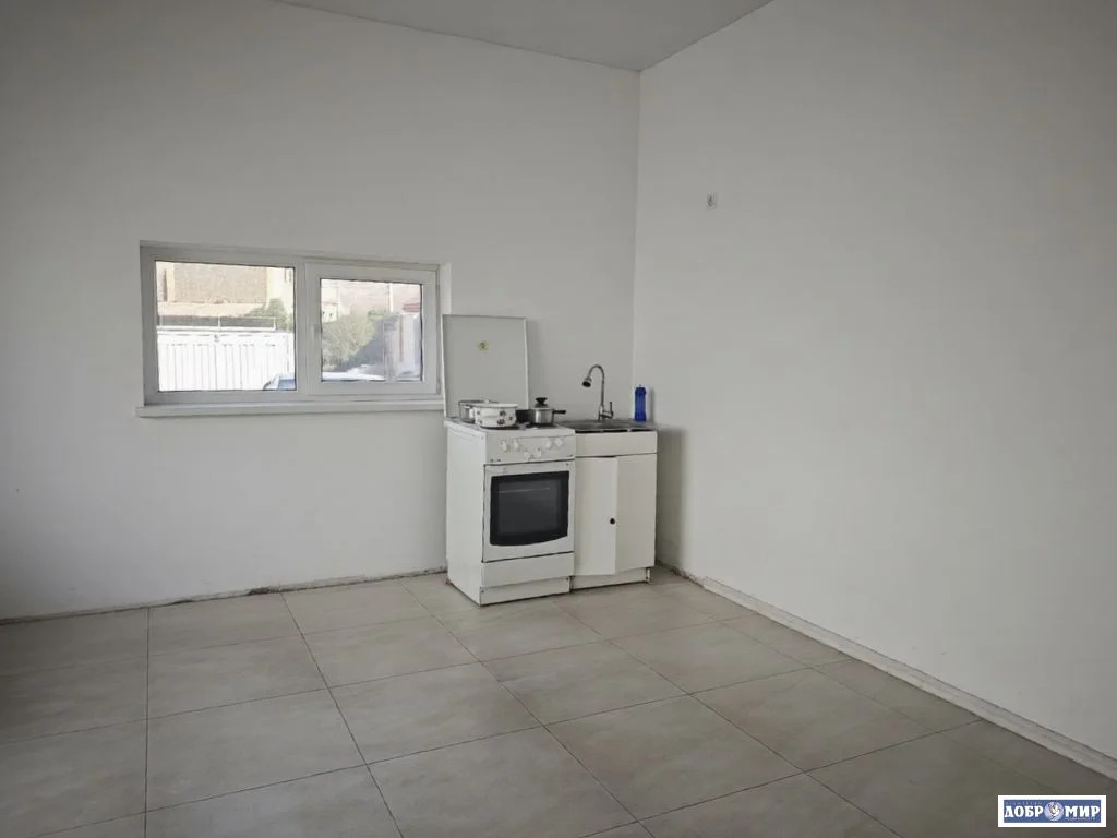 Продается Дом - Фото 4