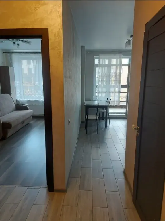 1-ка, Мытищи, Тенистый б-р, 6 - Фото 6