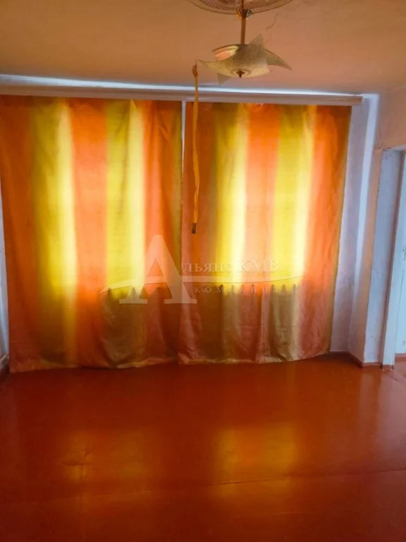 Продажа дома, Георгиевск, ул. Горького - Фото 1