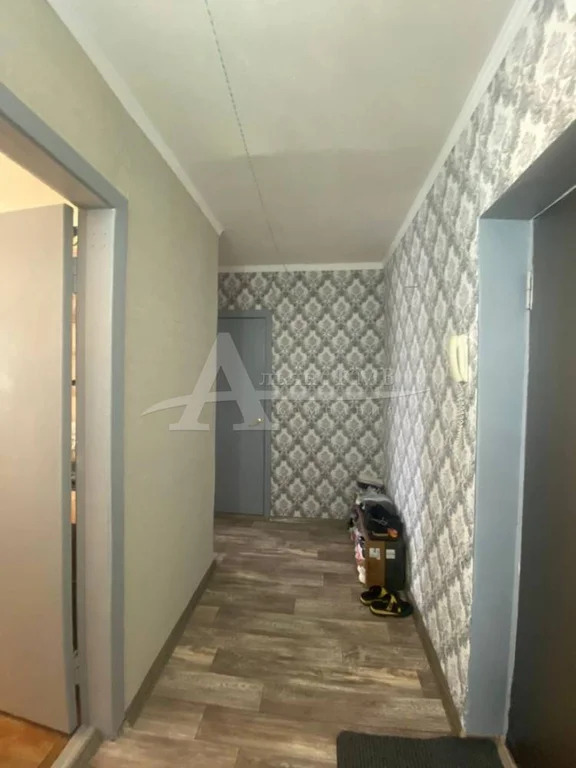 Продажа квартиры, Георгиевск, ул. Дружбы - Фото 4