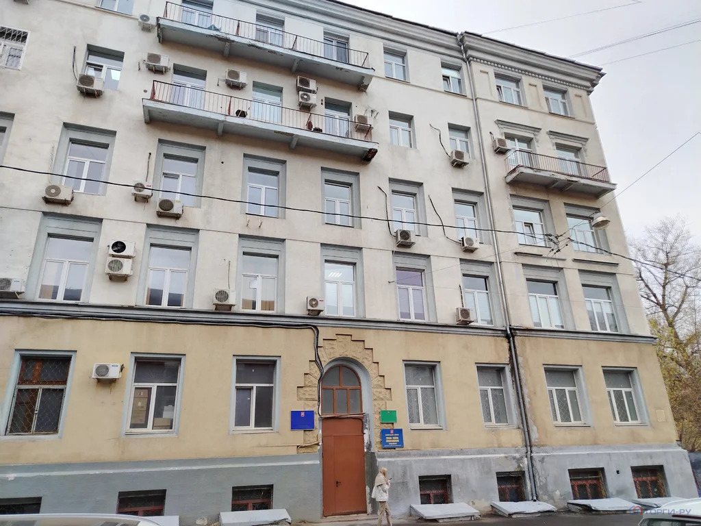 Продажа торгового помещения, ул. Буженинова - Фото 4