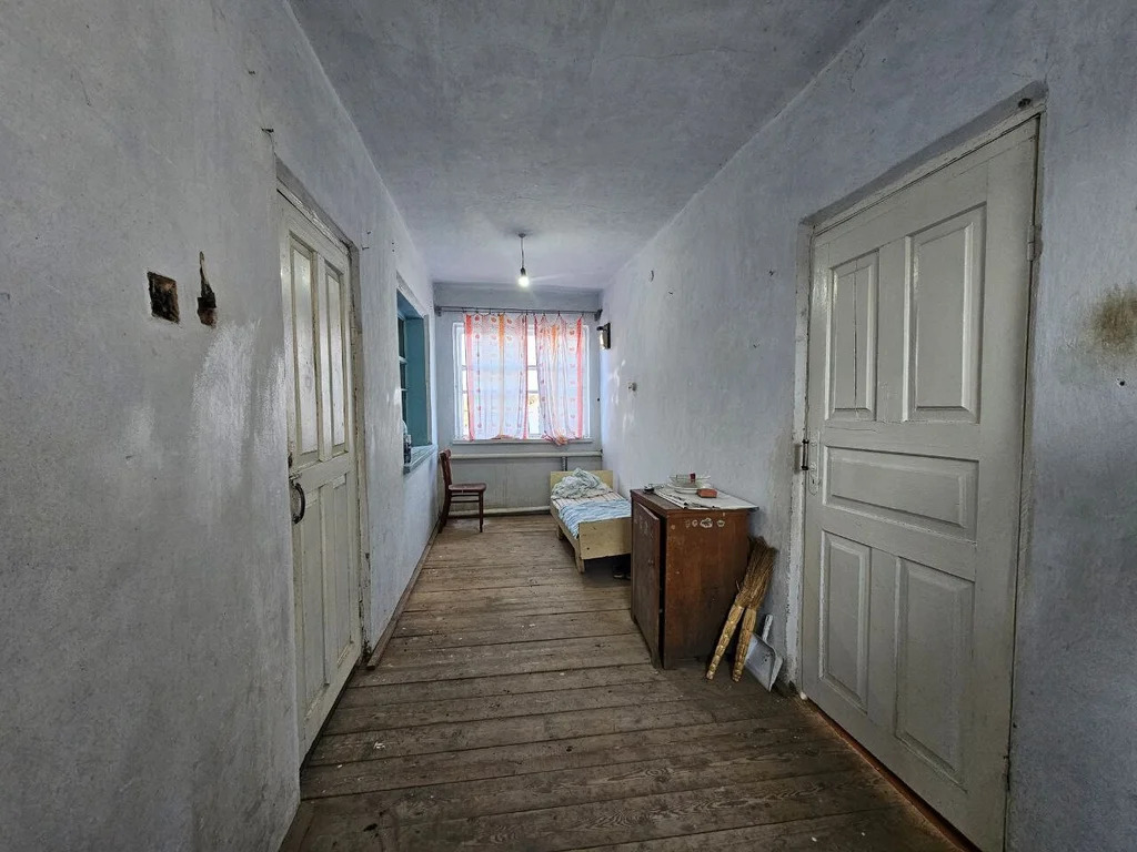 Продажа дома, Абинск, Абинский район, ул. Победы - Фото 13