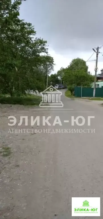 Продажа дома, Пляхо, Туапсинский район, ул. Дорога Орлят - Фото 3