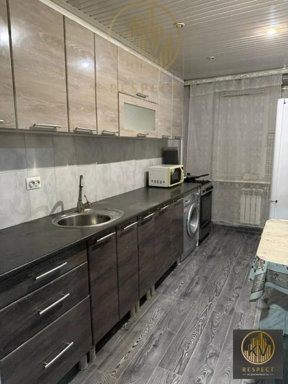 Продажа квартиры, Минеральные Воды, ул. Бештаугорская - Фото 1