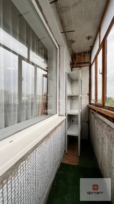 Аренда квартиры, Казань, пр-кт. Ямашева д.54/1 - Фото 11