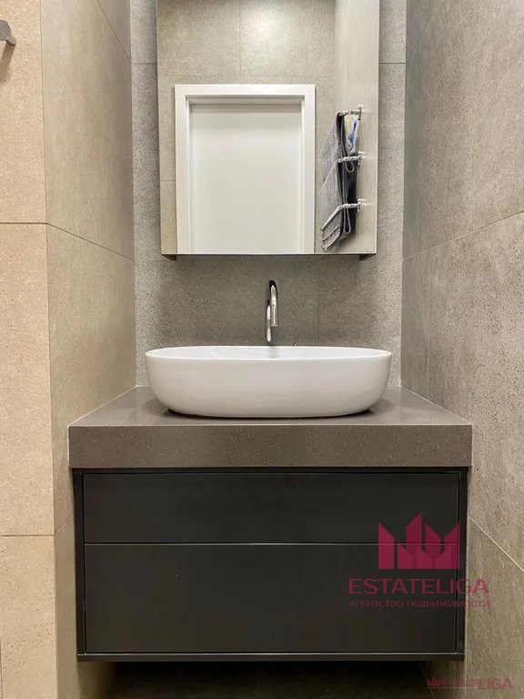 Аренда квартиры, м. Шелепиха, Шелепихинская наб. - Фото 10