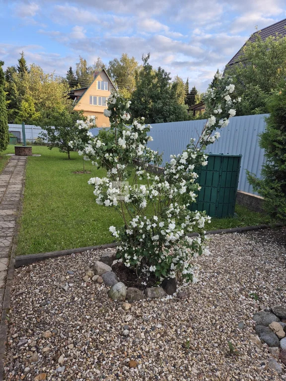 Продажа дома - Фото 44