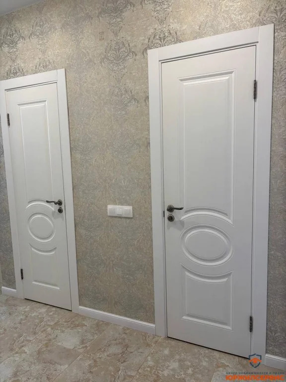 Продажа квартиры, Домодедово, Домодедово г. о., улица Курыжова - Фото 22