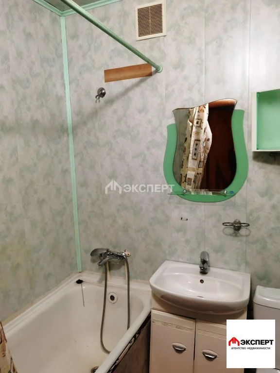 1-комнатная квартира, ул. Кузьмина - Фото 9