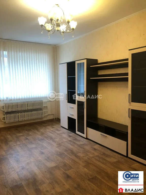 Продажа квартиры, Воронеж, Ольховый пер. - Фото 3