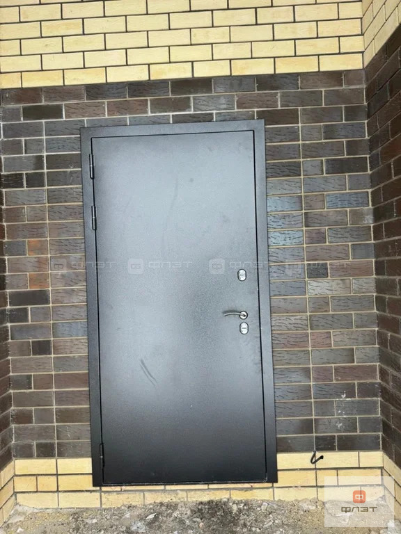 Продажа дома, Сокуры, Лаишевский район, ул. Радужная - Фото 15