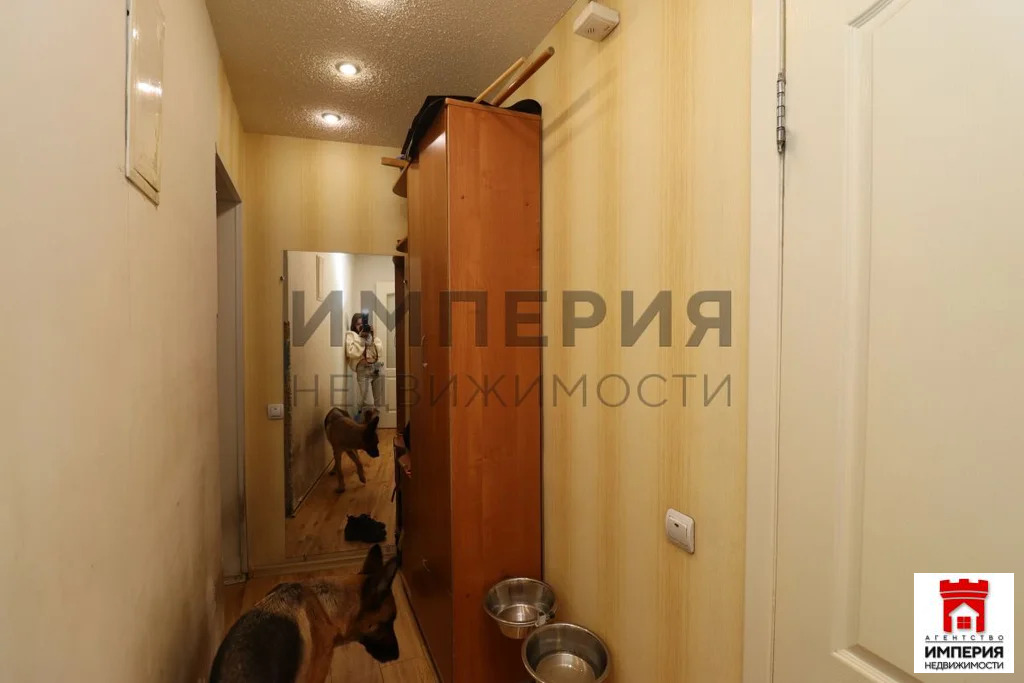 Продажа квартиры, Магадан, Вострецова пр-д - Фото 4