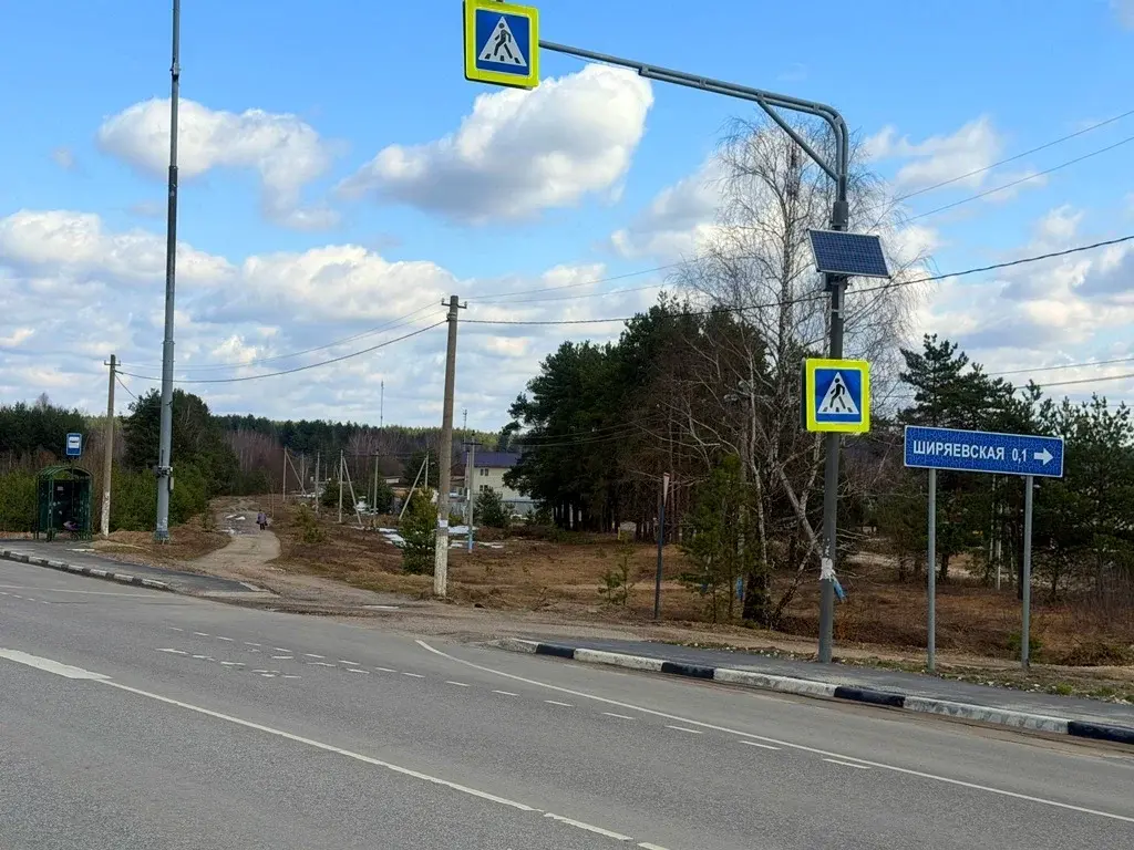 Дом в СНТ Возрождение - Фото 33
