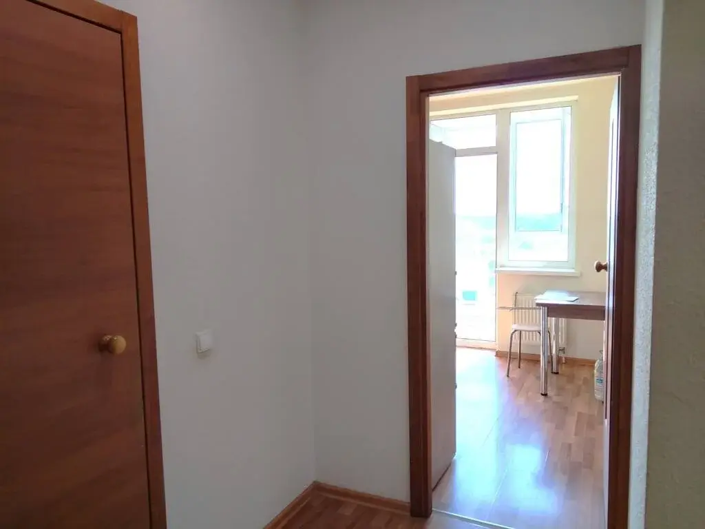 Продам 1 ком.квартиру в Октябрьском р-оне - Фото 11