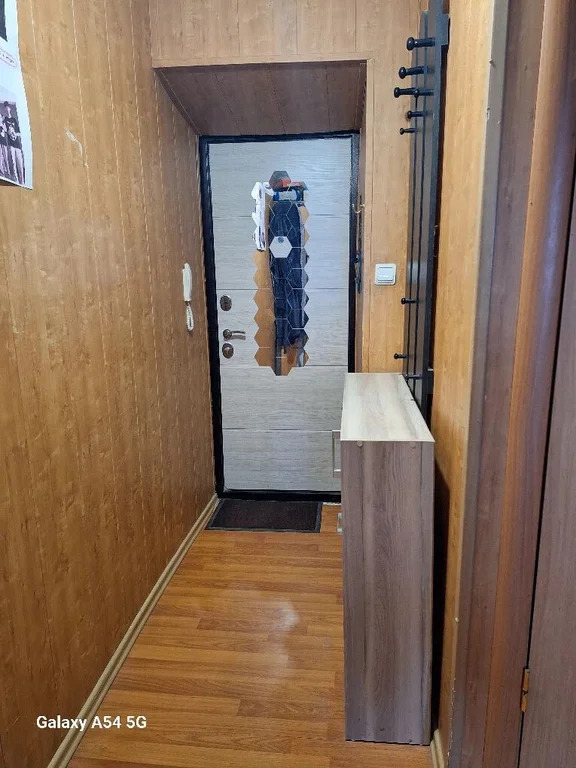 Продажа квартиры, Афипский, Северский район, ул. Победы - Фото 10