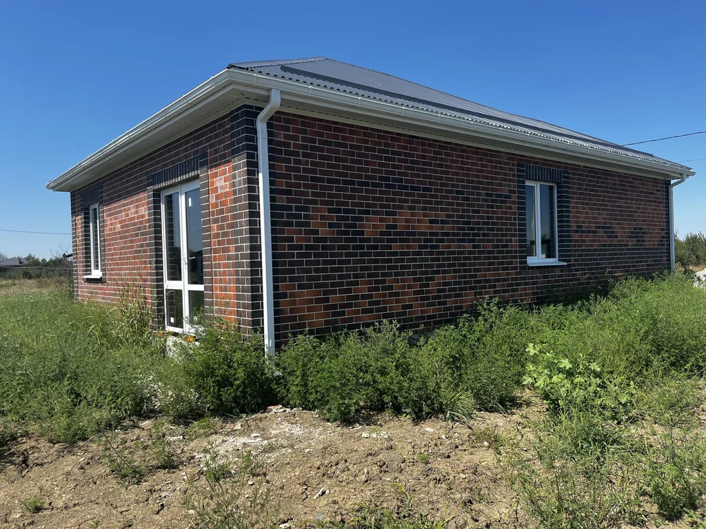 Продажа дома, Новодмитриевская, Северский район, ул. Куйбышева - Фото 3