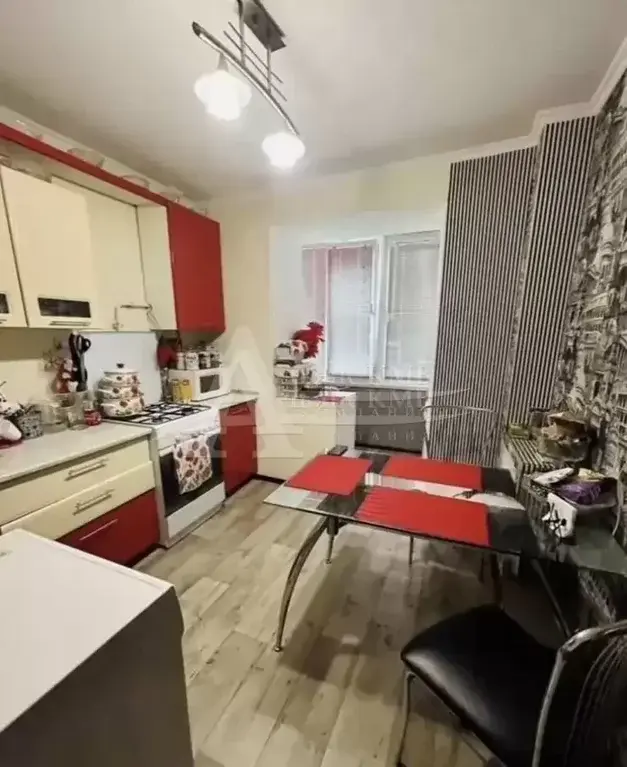 Продажа квартиры, Георгиевск, ул. Строителей - Фото 1
