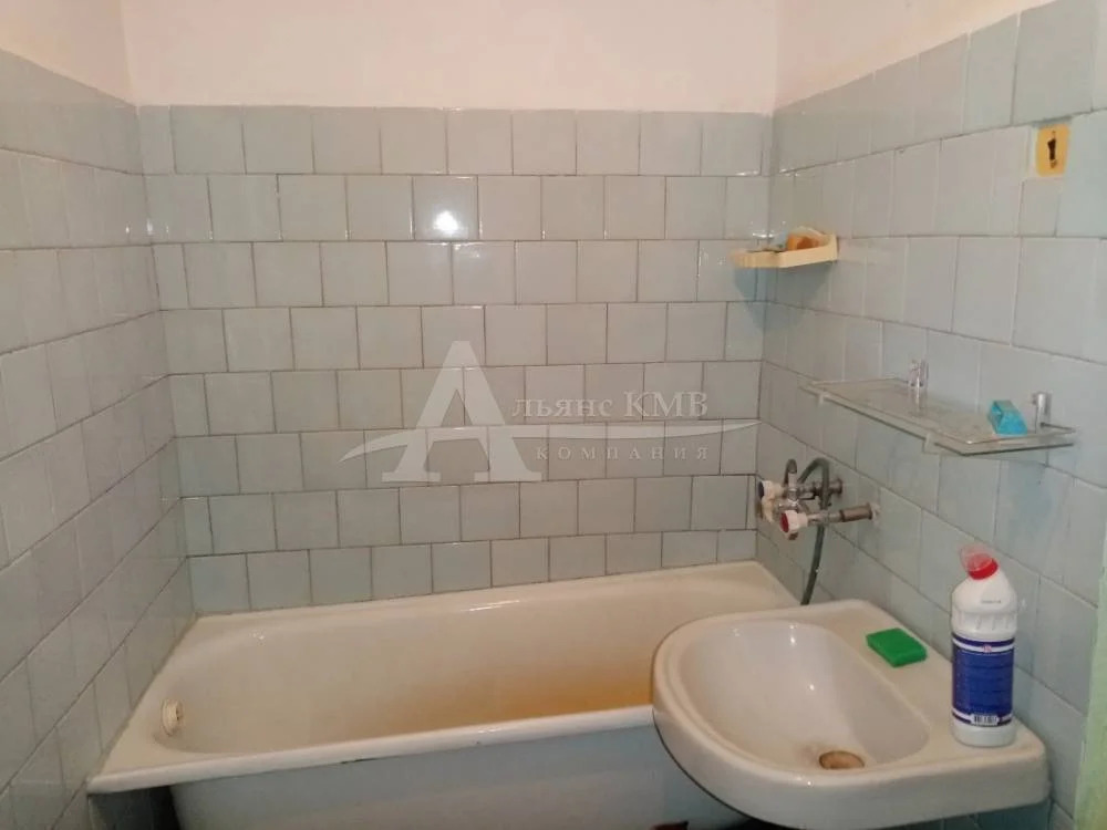 Продажа дома, Георгиевск, Садовый пер. - Фото 5