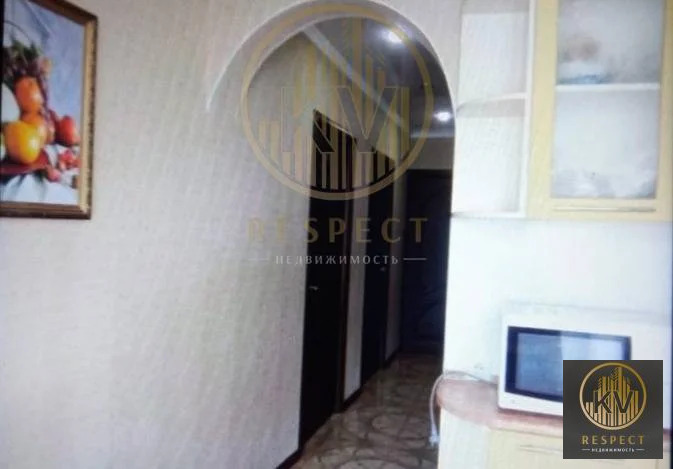 Продажа квартиры, Кисловодск, ул. Островского - Фото 1