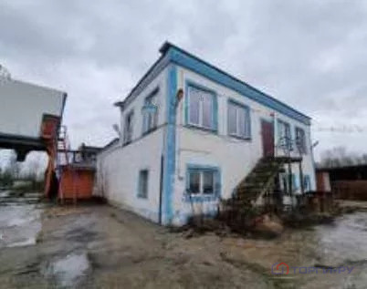 Продажа производственного помещения, Климовск, ул. Индустриальная - Фото 17