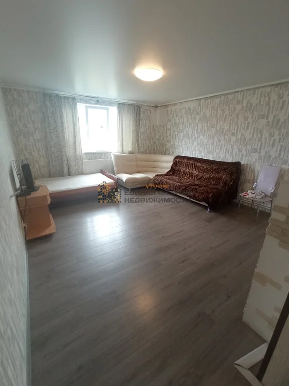 Аренда квартиры, Уфа, ул. Камышлинская - Фото 2