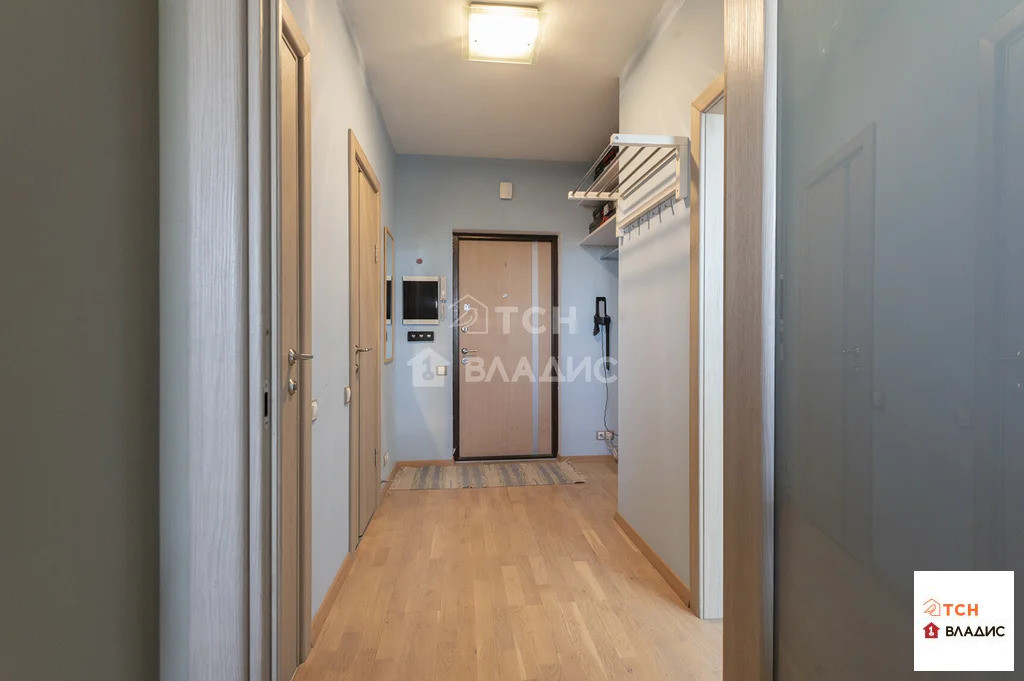 Продажа квартиры, Ивантеевка, ул. Рощинская - Фото 24