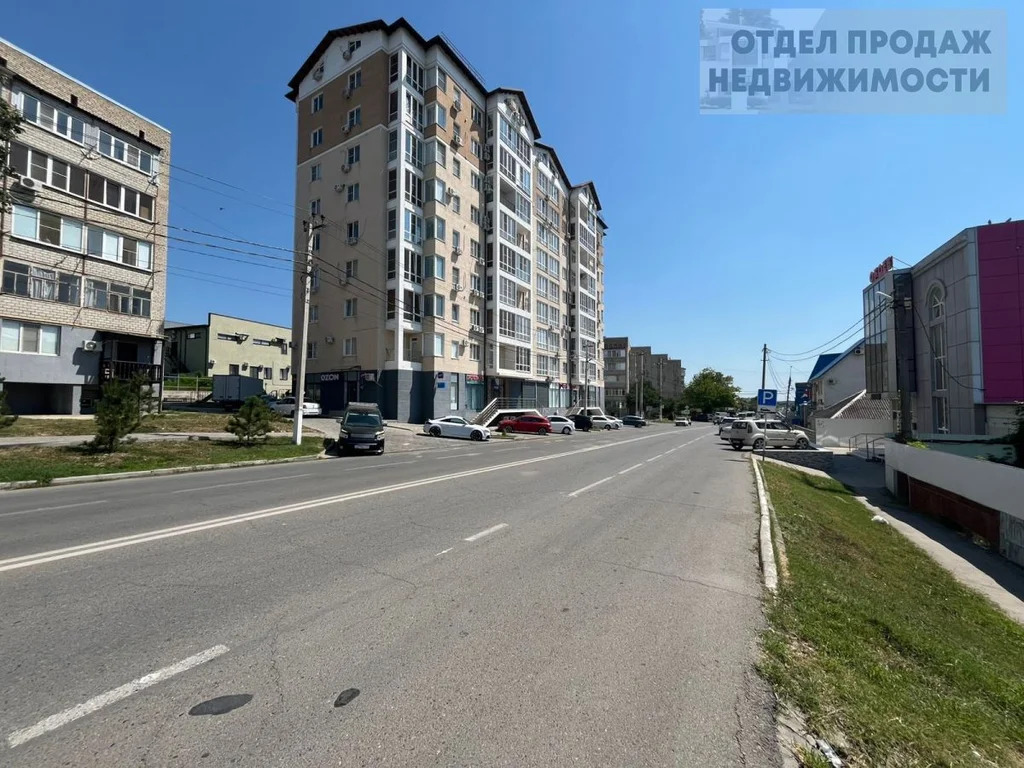 Участок коммерция - Фото 5