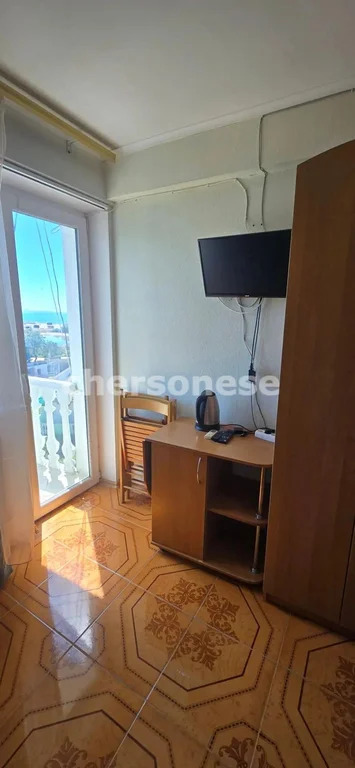 Продажа квартиры, Севастополь, ул. Южногородская - Фото 2