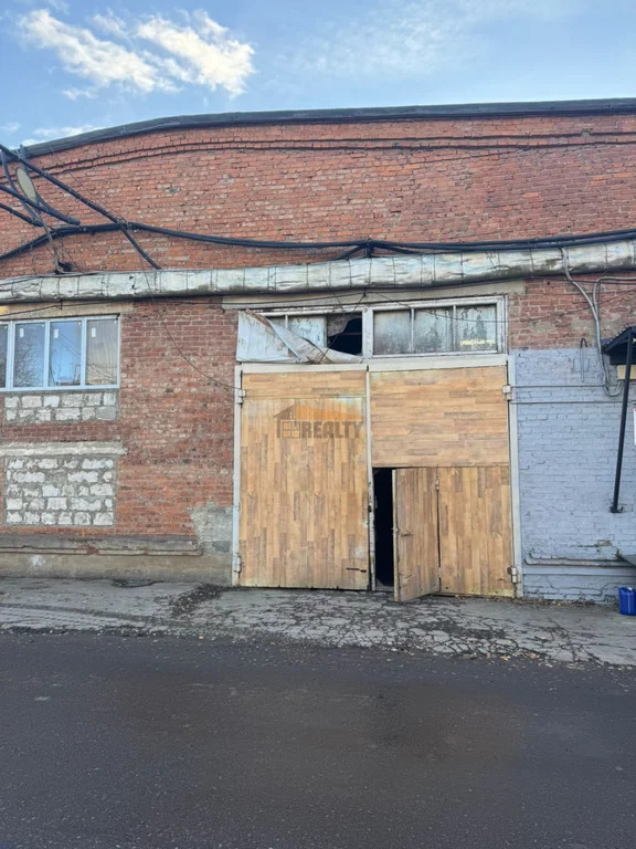 Аренда склада, Одинцово, ул. Баковская - Фото 3