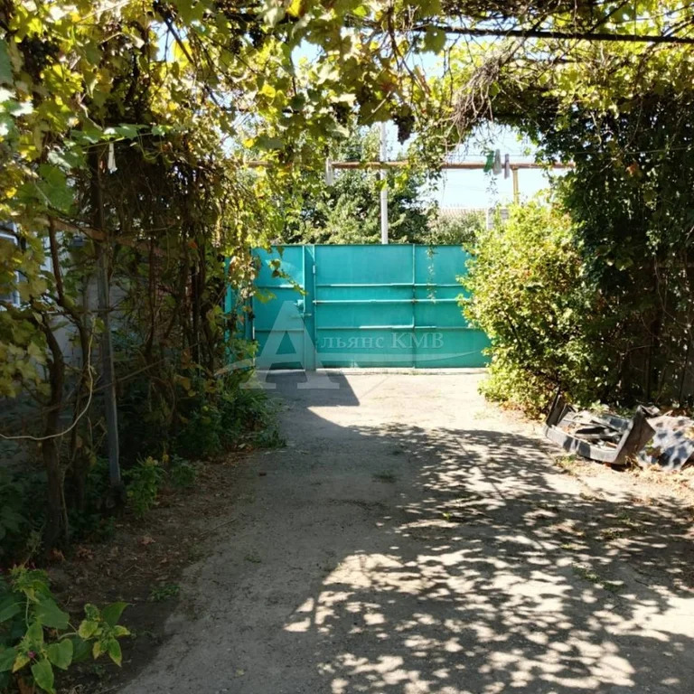 Продажа дома, Зеленокумск, Советский район, ул. Юбилейная - Фото 8