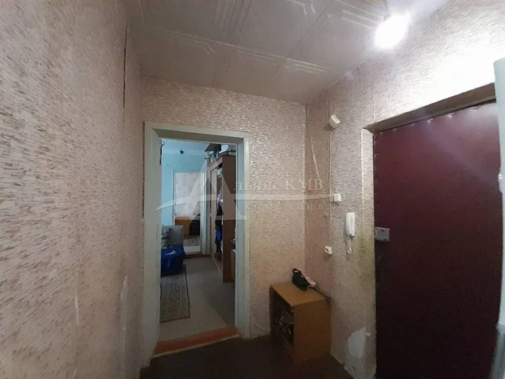 Продажа квартиры, Георгиевск, ул. Дзержинского - Фото 3