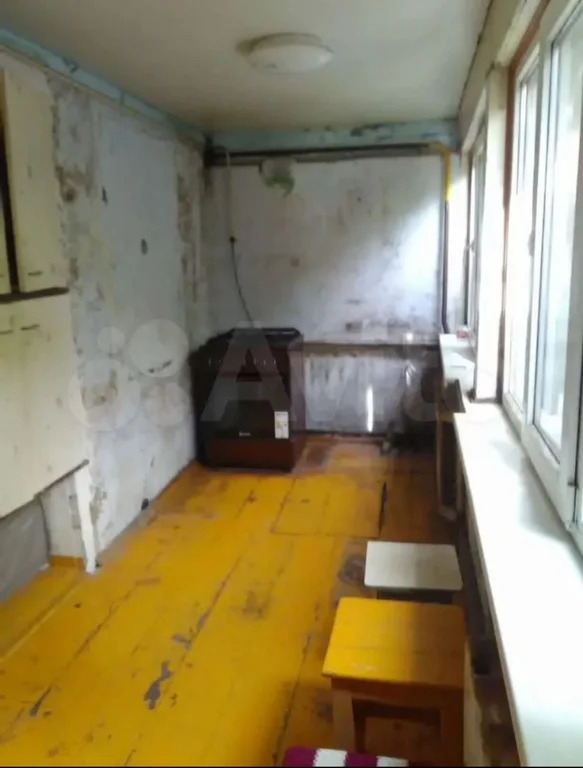 Продажа дома, Афипский, Северский район, ул. Почтовая - Фото 5