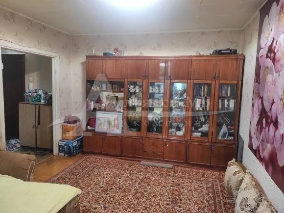 Продажа квартиры, Железноводск, ул. Октябрьская - Фото 1